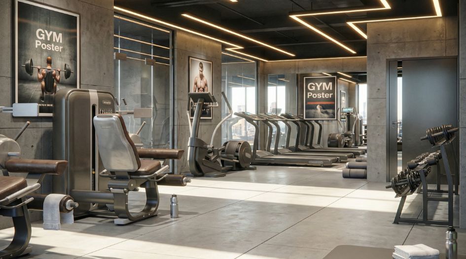 Megaaplex-Prime-Vista-Amenities-Gym
