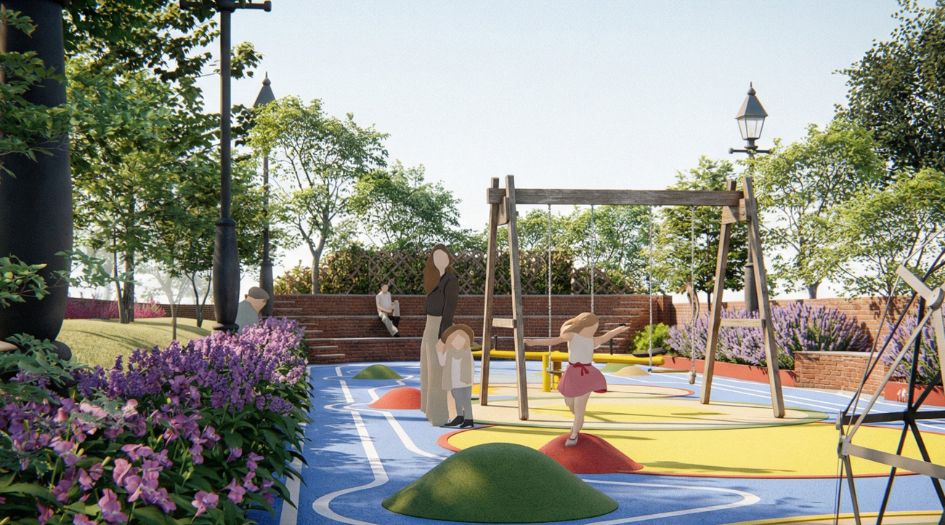 Megaaplex-Prime-Vista-Amenities-Kids-Play-Area