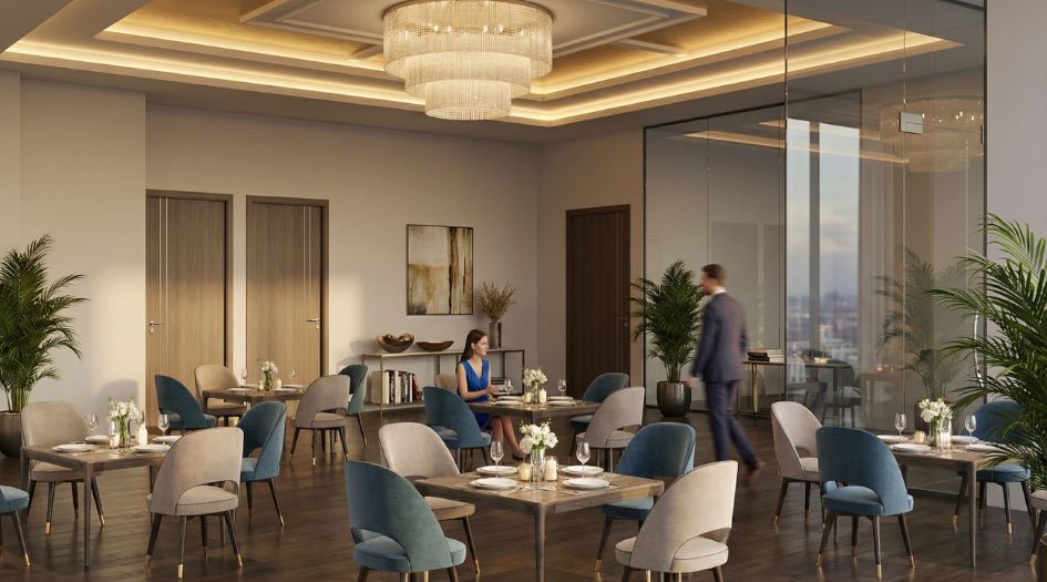 Megaaplex-Prime-Vista-Amenities-Multi-Purpose-Hall