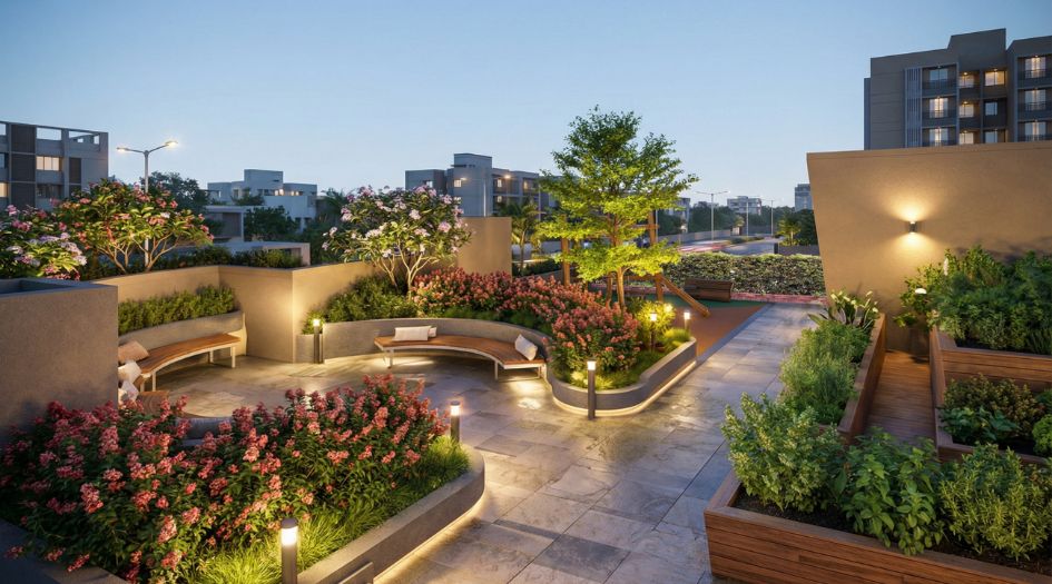 Megaaplex-Prime-Vista-Amenities-Seating-Area