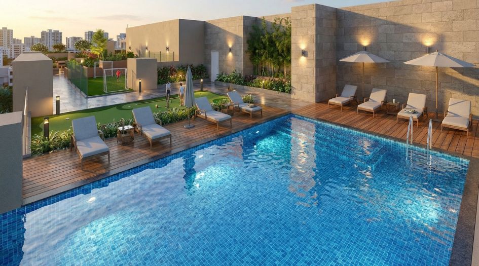 Megaaplex-Prime-Vista-Amenities-Swimming-Pool