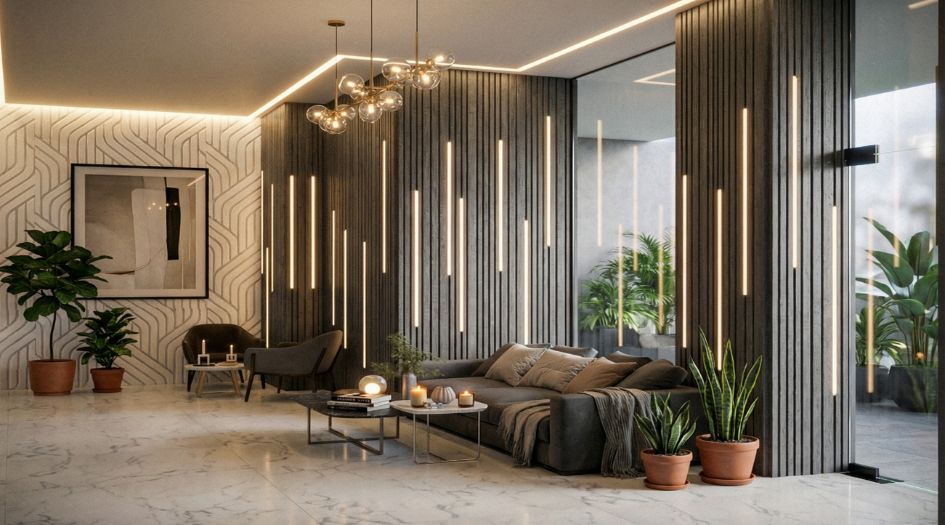 Megaaplex-Prime-Vista-Lobby