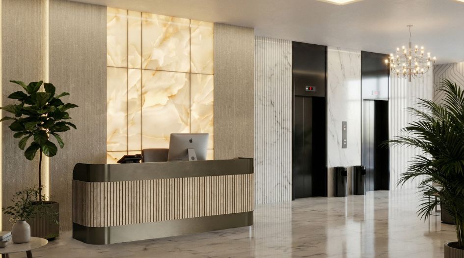 Megaaplex-Prime-Vista-Reception-Desk