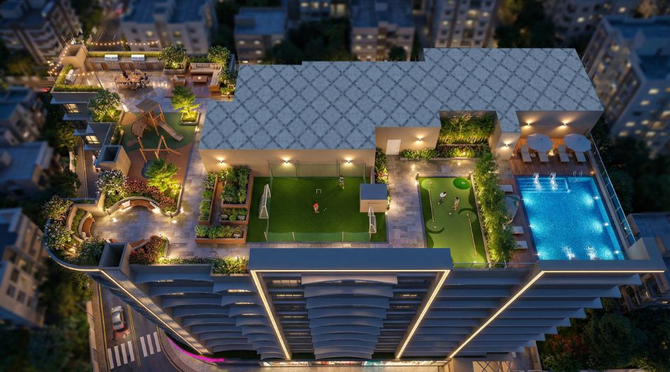 Megaaplex-Prime-Vista-Roof-Top-Amenities